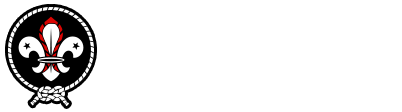 Grupo Scout Santa María 27