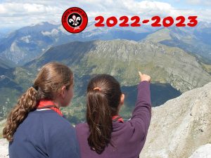 Lee más sobre el artículo Comienza la Ronda 2022-2023