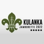 Jamborette Kulanka - Covaleda 2022