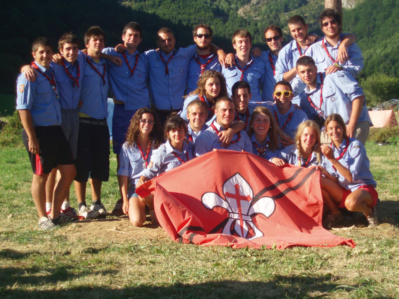 2011 Aisa 2011 - Aisa