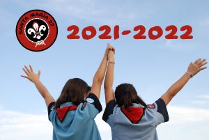Lee más sobre el artículo Comienza la Ronda 2021-2022