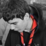 1452313_10202614709597189_119783060_n